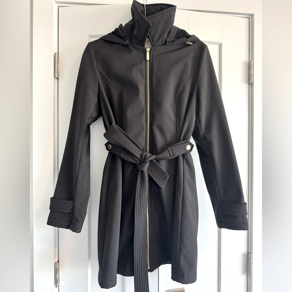 Michael Kors Jacket